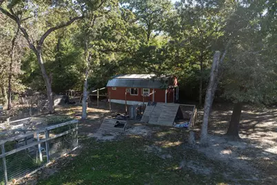 13420 County Road 2858, Eustace, TX 75124 - Photo 26