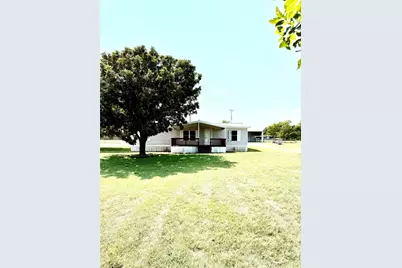 15693 State Highway 205, Terrell, TX 75160 - Photo 6
