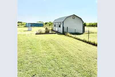 15693 State Highway 205, Terrell, TX 75160 - Photo 4