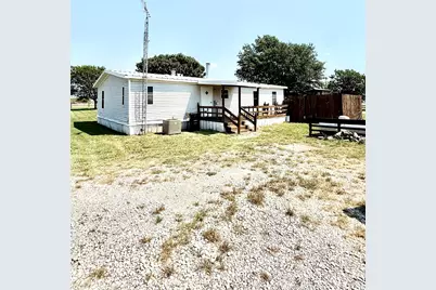 15693 State Highway 205, Terrell, TX 75160 - Photo 8
