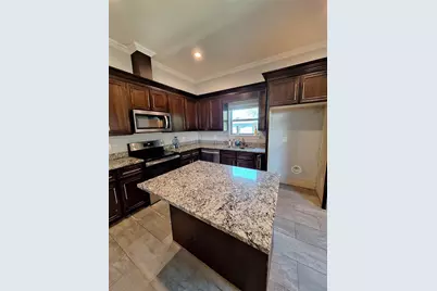 4107 Canada Drive, Dallas, TX 75212 - Photo 8