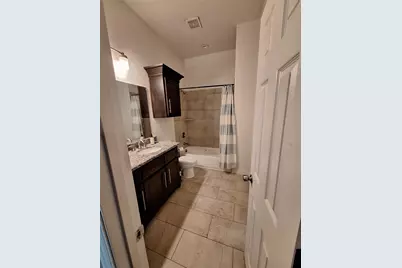 4107 Canada Drive, Dallas, TX 75212 - Photo 10