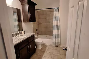 4107 Canada Dr, Dallas, TX 75212 - Photo 10