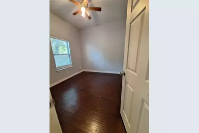 4107 Canada Drive, Dallas, TX 75212 - Photo 6