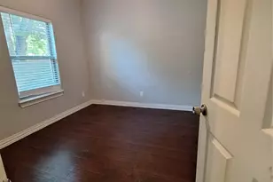 4107 Canada Dr, Dallas, TX 75212 - Photo 6