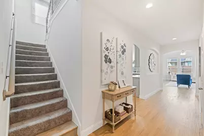 11740 Tuscarora Drive, Fort Worth, TX 76108 - Photo 22