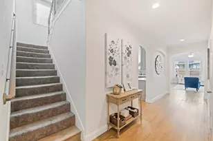 11740 Tuscarora Dr, Fort Worth, TX 76108 - Photo 22