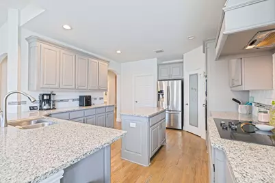 11740 Tuscarora Drive, Fort Worth, TX 76108 - Photo 14