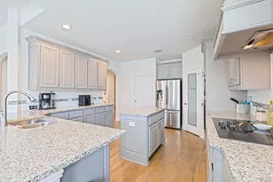 11740 Tuscarora Dr, Fort Worth, TX 76108 - Photo 14