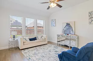 11740 Tuscarora Dr, Fort Worth, TX 76108 - Photo 10