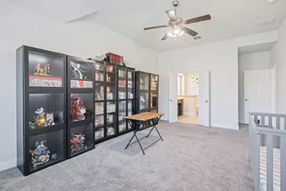 11740 Tuscarora Drive, Fort Worth, TX 76108 - Photo 18