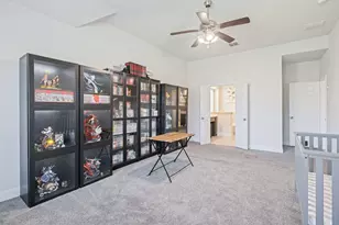 11740 Tuscarora Dr, Fort Worth, TX 76108 - Photo 18