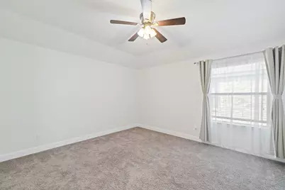 11740 Tuscarora Drive, Fort Worth, TX 76108 - Photo 28