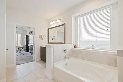 11740 Tuscarora Drive, Fort Worth, TX 76108 - Photo 20