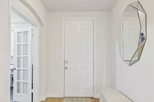 11740 Tuscarora Dr, Fort Worth, TX 76108 - Photo 4