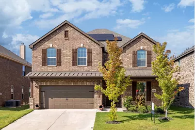 11740 Tuscarora Drive, Fort Worth, TX 76108 - Photo 2