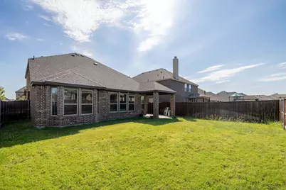 11740 Tuscarora Drive, Fort Worth, TX 76108 - Photo 34