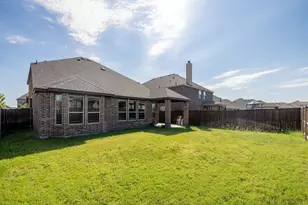 11740 Tuscarora Dr, Fort Worth, TX 76108 - Photo 34