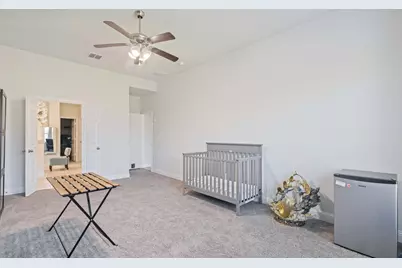 11740 Tuscarora Drive, Fort Worth, TX 76108 - Photo 26