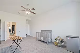 11740 Tuscarora Dr, Fort Worth, TX 76108 - Photo 26