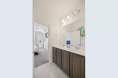 11740 Tuscarora Drive, Fort Worth, TX 76108 - Photo 30