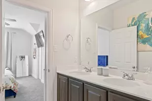 11740 Tuscarora Dr, Fort Worth, TX 76108 - Photo 30