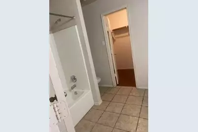 2217 Teddy Roosevelt Drive, McKinney, TX 75072 - Photo 4