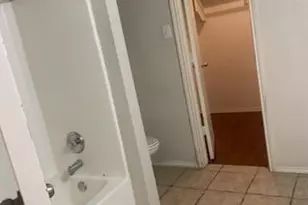 2217 Teddy Roosevelt Dr, McKinney, TX 75072 - Photo 4