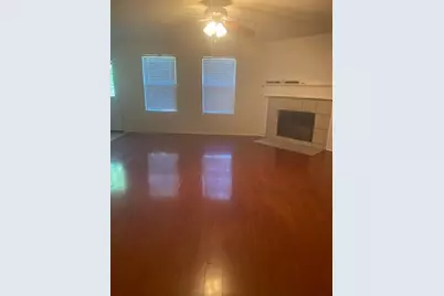 2217 Teddy Roosevelt Drive, McKinney, TX 75072 - Photo 2