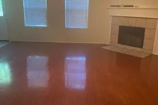 2217 Teddy Roosevelt Dr, McKinney, TX 75072 - Photo 2