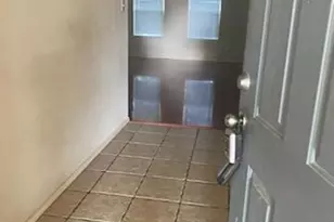 2217 Teddy Roosevelt Dr, McKinney, TX 75072 - Photo 10