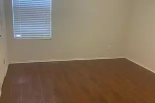 2217 Teddy Roosevelt Dr, McKinney, TX 75072 - Photo 8