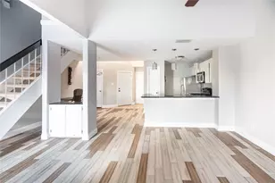 3414 Country Club Dr W, Irving, TX 75038 - Photo 4