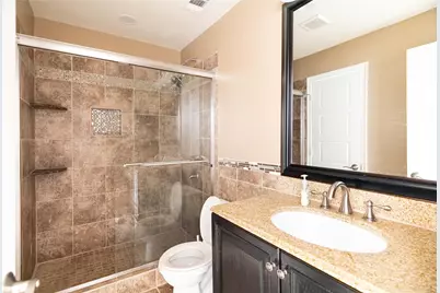 3414 Country Club Drive W #232, Irving, TX 75038 - Photo 6