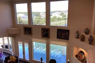 448 Breezeway Ct, Cedar Hill, TX 75104 - Photo 26