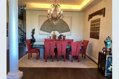 448 Breezeway Court, Cedar Hill, TX 75104 - Photo 4