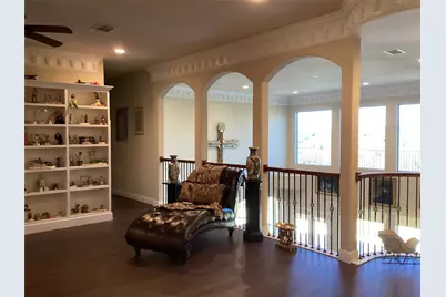 448 Breezeway Court, Cedar Hill, TX 75104 - Photo 12
