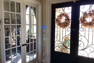 448 Breezeway Ct, Cedar Hill, TX 75104 - Photo 6