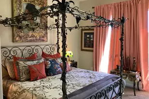 448 Breezeway Ct, Cedar Hill, TX 75104 - Photo 20