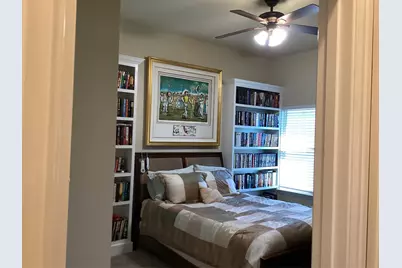 448 Breezeway Court, Cedar Hill, TX 75104 - Photo 24