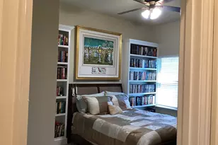 448 Breezeway Ct, Cedar Hill, TX 75104 - Photo 24