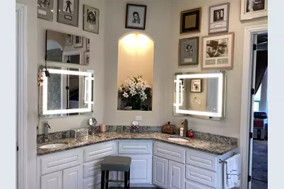 448 Breezeway Court, Cedar Hill, TX 75104 - Photo 10