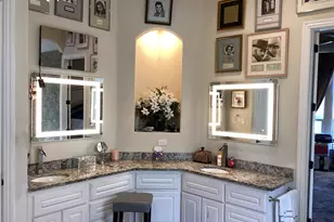 448 Breezeway Ct, Cedar Hill, TX 75104 - Photo 10