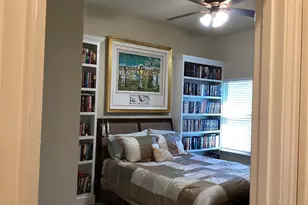 448 Breezeway Ct, Cedar Hill, TX 75104 - Photo 34