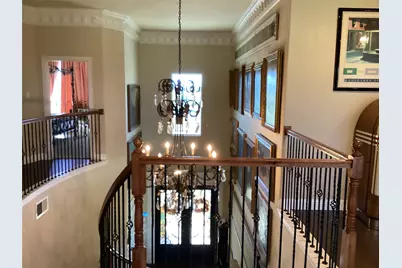 448 Breezeway Court, Cedar Hill, TX 75104 - Photo 18