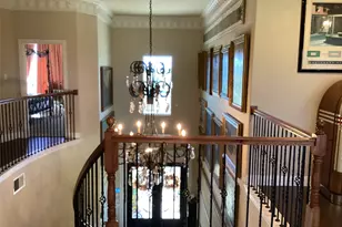 448 Breezeway Ct, Cedar Hill, TX 75104 - Photo 18