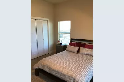448 Breezeway Court, Cedar Hill, TX 75104 - Photo 28