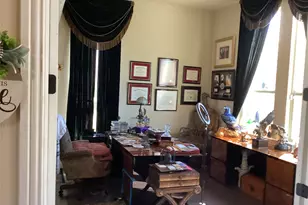 448 Breezeway Ct, Cedar Hill, TX 75104 - Photo 8