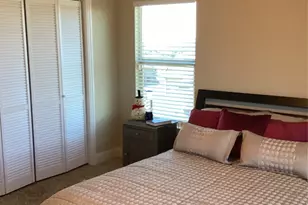 448 Breezeway Ct, Cedar Hill, TX 75104 - Photo 38