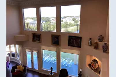 448 Breezeway Court, Cedar Hill, TX 75104 - Photo 16